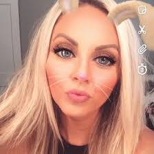 Chelsea Balch's Instagram, Twitter & Facebook