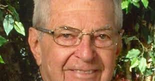 John Stanko's Instagram, Twitter & Facebook