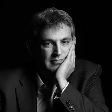 Pietro Leone > Events: Europe 2015