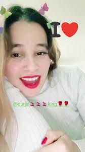 😂😂😂 i love you mera Renbo King#likeforlikes #fyp #foryou #trendingreels  #viralpost #reelsinstagram #model #likes