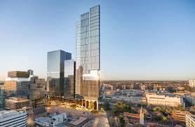 If any tree falls outside these regulations or is an exempt species you may remove it without approval. Lang Walker S 3 2bn Parramatta Square Wins Approval