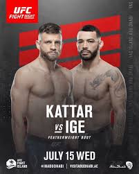 Vs is an upcoming fight for ufc on espn 14. Carla Esparza Vs Marina Rodriguez Fight Preview Analysis