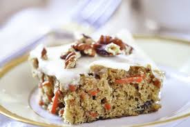 best healthy carrot cake recipe with easy cream cheese frosting recipe carrot cake recipe healthy carrot cake recipe easy easy cream