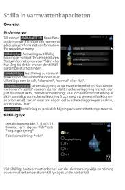 Image result for site:byggahus.se bvp