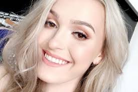 Fundraiser by Ashtyn Jones : Sudden Medical Expenses