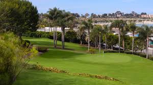 Iconic Newport Beach Resort Hyatt Regency Newport Beach