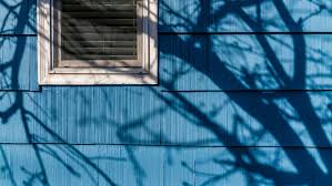We did not find results for: What Is The Average Cost Of Tree Removal Sofi