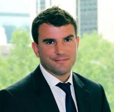 Lea Lapham (@LeaLapham)