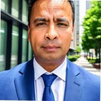 Dennis Cavestany Email & Phone Number