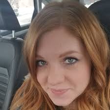 Jessica VanWinkle (@woodjes2)