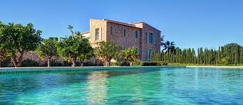 Entdecke 2.752 anzeigen für haus mit werkstatt zu verkaufen zu bestpreisen. Immobilien Mallorca Bauen Und Verkaufen Behome Mallorca