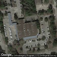 Kingwood Post Office 77339 Usps Hours Phone Number And Location