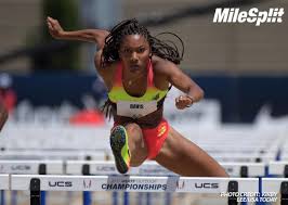 Japan ashida hajimusato keitatagawa tomokiyamamoto atsushigreecekoutoulias christos se. 21 Tara Davis Ideas In 2021 Track And Field Track Workout Athlete