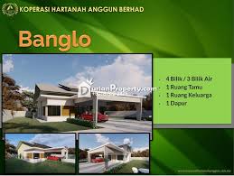 Check spelling or type a new query. Bungalow House For Sale At Taman D Anggun Karak For Rm 388 000 By Mohd Ridzuan Durianproperty