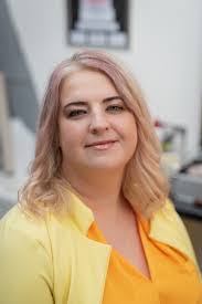 Emily Vaughan's Instagram, Twitter & Facebook