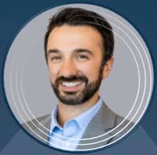 William Blair 45th Annual Growth Stock Conference