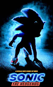 We did not find results for: Sonic Movie Wallpapers Wallpaper Cave