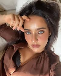 Neha Sharma New Hd Clicks Photogallery Page 1 For bookings and enquiries contact : neha sharma new hd clicks