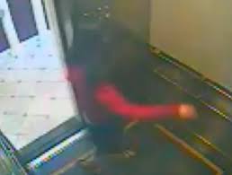 The body of elisa lam, also known by her cantonese name, lam ho yi (simplified chinese: Body Language Emotional Intelligence Body Language Analysis No 2313 Elisa Lam Video In Elevator At Cecil Hotel What Her Nonverbal Behavior Tells Us Video Photos