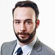 71,540 likes · 27,733 talking about this. Daniel Berg Alde Party