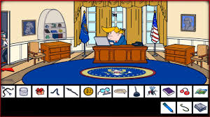 Maybe you would like to learn more about one of these? Saw Obama Game Bigsaw Versus Aliens For Android Apk Download