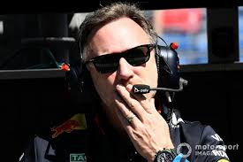 Horner: F1 listened and reacted to 'Frankenstein car' concerns