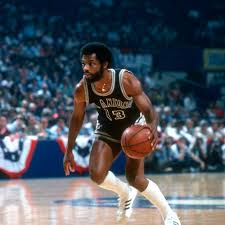 Happy birthday, James Silas