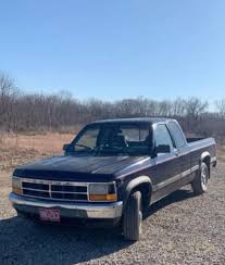 Image result for Dark Concord Blue 1994 Truck