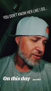 On This Day: Sam Bailey Events from June 2021