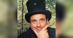 Gerald Abshire Obituary