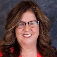 Finalizing transactions and checking messages for Chalk Couture Retired  Transfers