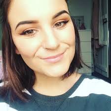 North Wales student's 'pregnancy' shock turned to horror when doctors  uncovered deadly tumour