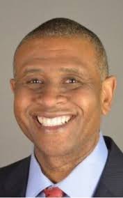 What Does Juneteenth Mean to Me?