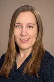 Sandra Jahnke's Instagram, Twitter & Facebook