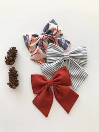 Shop flower headbands and other baby hair accessories at bed bath & beyond to find the perfect accessory for your child. Uchoose 20 Hair Bow Bundle Hair Bows Bow Bundle Toddler Bows Baby Bows Girls Bows Clip Bows Cheap Hair Passadeira De Tecido Diy Laco Para Cabelo Arcos De Bebes