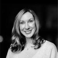 Ethan Townsend's Instagram, Twitter & Facebook