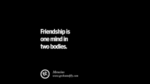 20 Amazing Quotes About Friendship Love And Friends