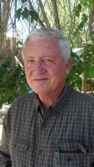 Find Realtors & Real Estate Agents in 81418