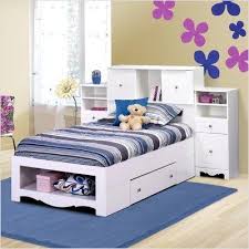 Amazon Com Bundle 53 Pixel Twin Platform Bedroom Collection 3 Pieces Size Full Childrens Furniture Kids Bedroom Sets Kids Bed Design Cheap Kids Bedding