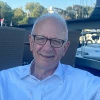 40+ "Bob Macaluso" profiles