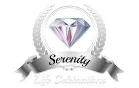 Maybe you would like to learn more about one of these? Serenity Life Celebrations Funeral Home Waco Texas Waco Texas Cremations