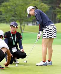 We did not find results for: å°ç¥ã•ãã‚‰ ãƒ›ãƒ¼ãƒ ã‚»ãƒ³ã‚¿ãƒ¼ã®ï¼'ï¼ï¼ï¼å††ã‚¢ãƒ«ãƒŸæ¿ãƒ'ãƒƒãƒˆç·´ç¿'ã§ï¼•ä½ç™ºé€² ã‚¹ãƒãƒ¼ãƒ„å ±çŸ¥
