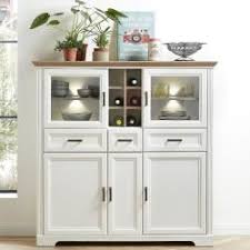 Highboards Kuchenschrank Highboard Und Wohnzimmerschranke