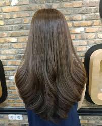 Official Revive Your Style On Instagram Haircut Haircolor By Apive Andoandyunkoreansalon Sunter Revive Your Style Best Real Ko Di 2020