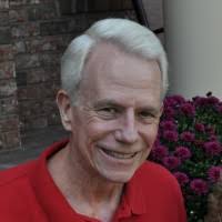 Mackenzie Clement Email & Phone Number