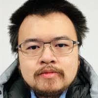 John Hoo's Instagram, Twitter & Facebook