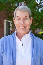 For All Seasons welcomes new board members