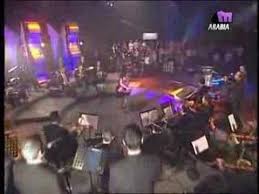 maria el3ab www haflat nl maria concert