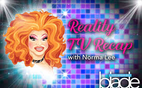 PETA slams gay porn studio for alligator appearing in sex scene