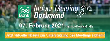 The business model of the psd banks is a combination of regional direct and affiliated bank. Psd Bank Indoor Meeting Dortmund Videos Facebook